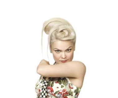 Anja Garbarek: Przedpremiera teledysku!