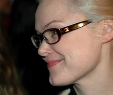 Anja Garbarek we Wrocławiu