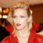 Anja Rubik: Porozmawiajmy o mężczyznach