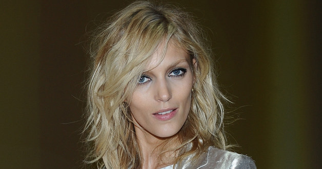 Anja Rubik /Andras Szilagyi /MWMedia