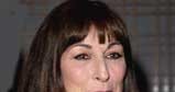 Anjelica Huston /