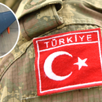 ANKA-3 to następca Bayraktara. Turecka armia pokazała bezzałogowy myśliwiec