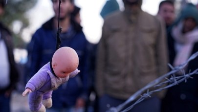 Ankara kiwa Unię i polski rząd, czyli szczyt UE-Turcja