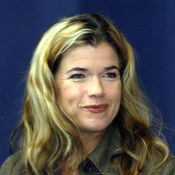 Anke  Engelke 