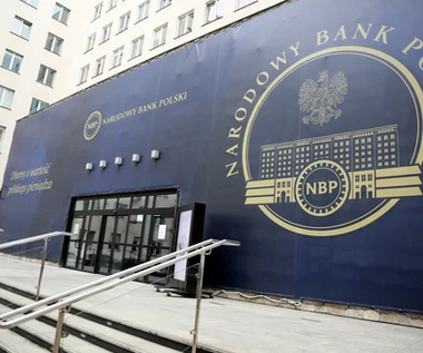 Ankieta NBP. W 2023 r. dwucyfrowa inflacja i stopy procentowe bez zmian