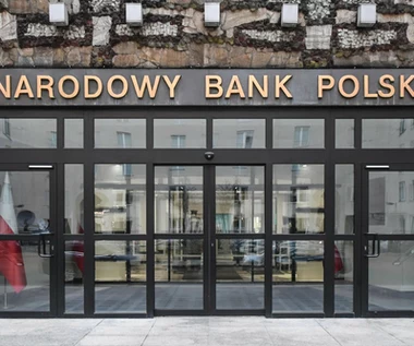 Ankieta NBP: W 2024 roku inflacja wyraźnie się obniży