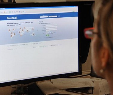 Ankieta powie, czy jesteś uzależniony od Facebooka