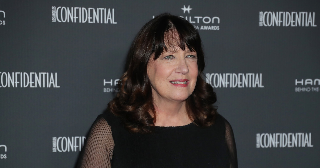 Ann Dowd /Leon Bennett/WireImage /Getty Images