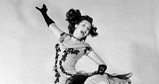 Ann Miller /