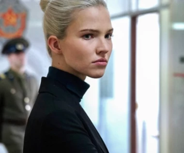 "Anna": Agentka [recenzja]