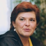 Anna Baranowska: Gwiazda "Big Brothera" zmarła w tajemniczych okolicznościach