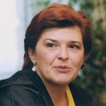 Anna Baranowska: Tajemnicza śmierć uczestniczki "Big Brothera"