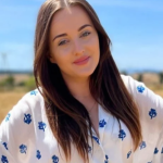 TVP Anna Bardowska szczerze o kulisach "Rolnika”. Co dzieje się po finale?