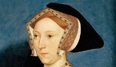 Anna Boleyn. Czym zasłużyła sobie na śmierć?