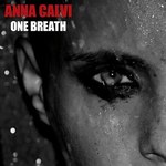 Anna Calvi "One Breath": Głębsze uczucie (recenzja płyty)