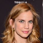 Anna Chlumsky: Tak wygląda obecnie gwiazda filmu "Moja dziewczyna"