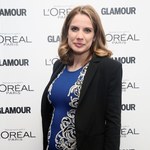 Anna Chlumsky: Tak wygląda obecnie gwiazda filmu "Moja dziewczyna"