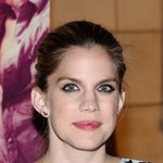 Anna Chlumsky: Tak wygląda obecnie gwiazda filmu "Moja dziewczyna"