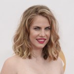 Anna Chlumsky: Tak wygląda obecnie gwiazda filmu "Moja dziewczyna"