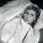 Anna Ciepielewska zdradziła męża ze znanym reżyserem-playboyem!