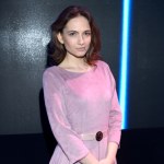 Anna Cieślak: Bez rodziny jesteśmy słabi