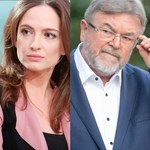 Anna Cieślak i Edward Miszczak: Miał być ślub, a tu rozstanie...