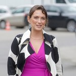 Anna Cieślak komentuje plotki o związku z Miszczakiem