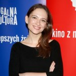 Anna Cieślak: Mam swoich aniołów stróżów