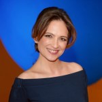 Anna Cieślak o "Tańcu z gwiazdami": Okazało się, że niewiele potrafię