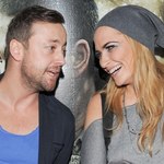 Anna Cieślak: To z nim była przed Miszczakiem. Dlaczego im nie wyszło?