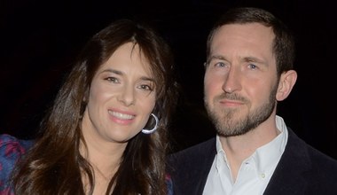 Anna Czartoryska jest żoną znanego milionera. Ceni pieniądze z trzech powodów