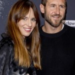 Anna Czartoryska nadała komunikat. Wyznała ws. męża