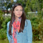 Anna Czartoryska wraca "Nad rozlewisko"