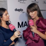 Anna Dec zdradza przepis na idealną sylwetkę?