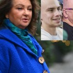 WojewódzkiKędzierski Anna Dymna bez ogródek o akcji Łatwoganga. Nie zapomniała wspomnieć o Owsiaku