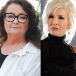 Anna Dymna nie mogła dłużej milczeć o Korze. Ujawnia kulisy z przeszłości