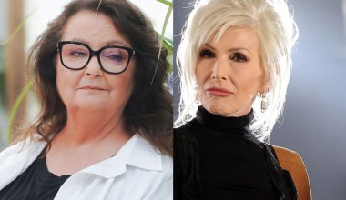 Anna Dymna nie mogła dłużej milczeć o Korze. Ujawnia kulisy z przeszłości