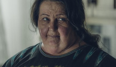 Anna Dymna: Potworne plotki o Dymnej to jednak prawda! Wstrząsające wieści z Krakowa! 