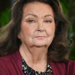 Andrzej Wasilewicz Ludzie filmu