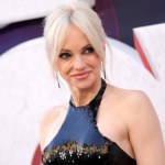 Anna Faris o zarobkach za "Straszny film". Dostała grosze