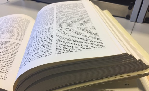 Anna Frank zdradzona przez Żyda? Wydawnictwo przeprasza za książkę