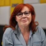 Anna Garwolińska: To nie jest strajk. Paraliżu nie będzie, ale nadal będą opóźnienia