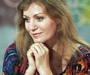Anna German: Gwiazda międzynarodowa