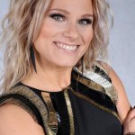 Anna Głogowska: Jak poprowadzi "TzG"?