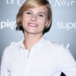 Anna Głogowska komentuje związek z Mikołajem Roznerskim
