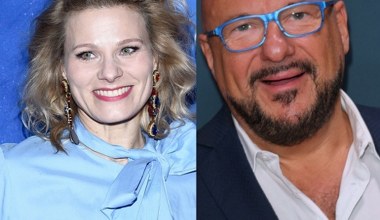 Anna Głogowska przekazała wieści ws. córki. W końcu nadszedł ten dzień