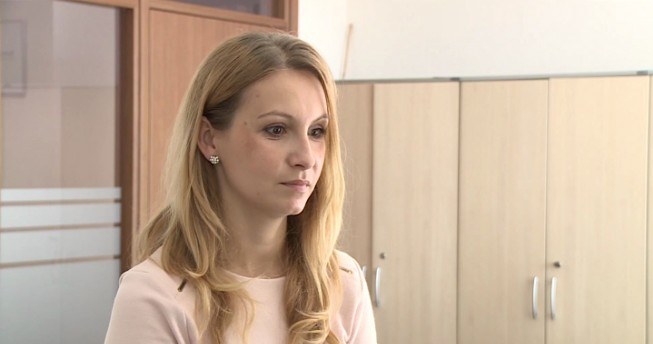 Anna Grabowska-Samulak, agencja rekrutacyjna People /Newseria Biznes
