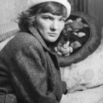 Anna Grzeszczak-Hutek nie żyje. Była gwiazdą filmów "Barwy ochronne", "Dom zły", "Ida" czy "Wołyń"