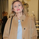 Anna Guzik pokazała w końcu twarze córek! Jakie one śliczne! 
