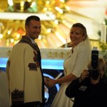 Anna Guzik przerywa milczenie! Chodzi o czwartą ciążę! 